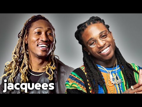 Jacquees - You #jacquees #you #tradução #music #lyrics #fy #fyyy #fypシ