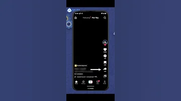 How To Save TikTok Videos To Gallery TikTok Guide 