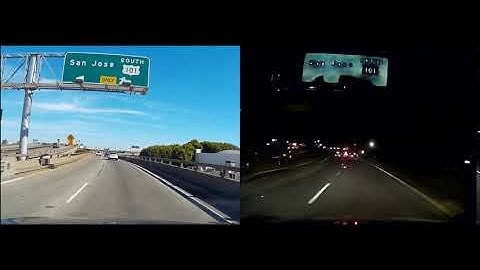 Day2NightImageTranslation-05