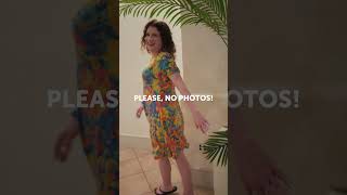 Boutique owners by trade, divas at heart! #LuLaRoe #boutiqueowners #womensclothing #fashion
