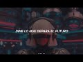 Sia - What The Future Holds (Demo) // Español