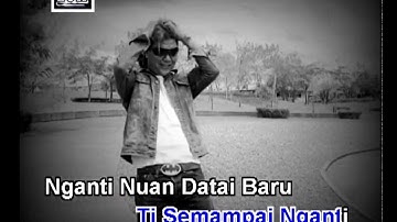 Semina Aku Aja Nemu - James Ruai