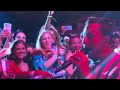 BSB 30 For 30 Cancun 4 21 24 My Heart Stays With You BSB 30 For 30 Cancun 4 21 24 My Heart Stays With You