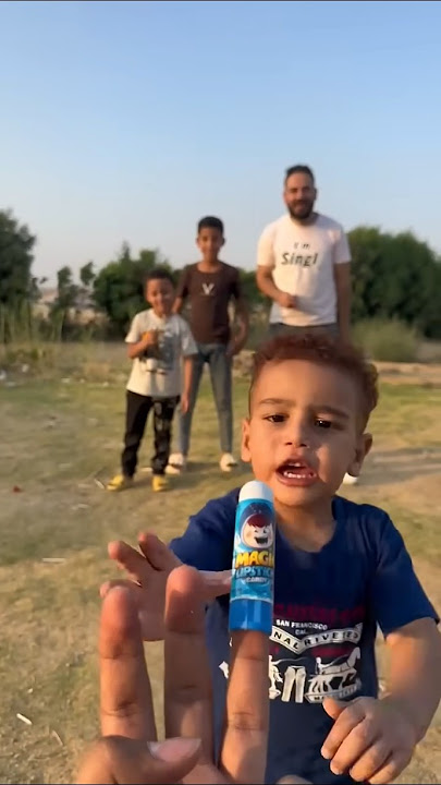 ASMRAMERICA'SCANDYORIGINAL DUBBLE BUBBLE GUM (3 FRUIT FLAVORS) AND EATING👶😟😄😆