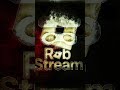 Subscribe #newmusic #music #phonkmusic #phonk #gaming #live #roblox
