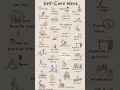 #viral #viralvideo #selfcare #healthylifestyle