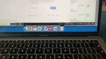 Janitza gridvis licensing steps