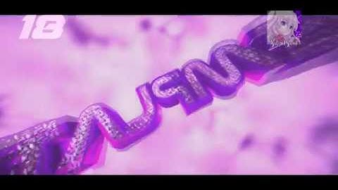 Top 20 PANZOID Intro Templates Free Download | Intro Editable | FAST RENDER | Intro Templa