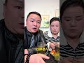打破循环:一家人如何改变生活与未来