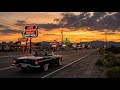 🔴 LIVE Best Country Classics — Golden Love Songs &amp; Relaxing Music