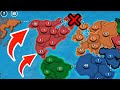 North america strategy ive been using  how to win risk global domination  risk steam  mobile