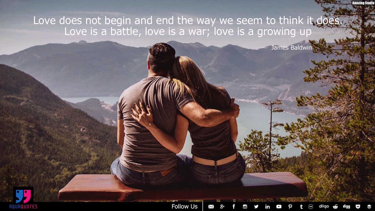 Love Quotes Pictures | Photos | Images | Pics for Your Love - Aqua Quotes