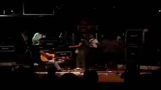 Download Lagu Iwan Fals Launching Pertama Lagu Bento keren MP3 Download Lagu Iwan Fals Launching Pertama Lagu Bento keren MP3