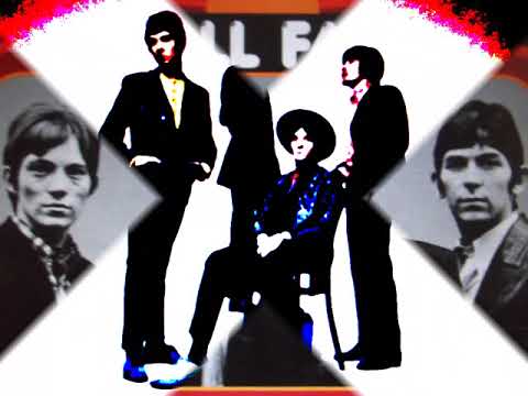 small faces   " lazy sunday "    2018 remaster.