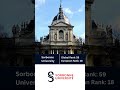 France Education is calling you#france #abroad #education #europa