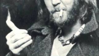 Video thumbnail of "Harry Nilsson - It Had To Be You"