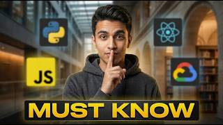 Every Developer Needs These 10 Free Websites