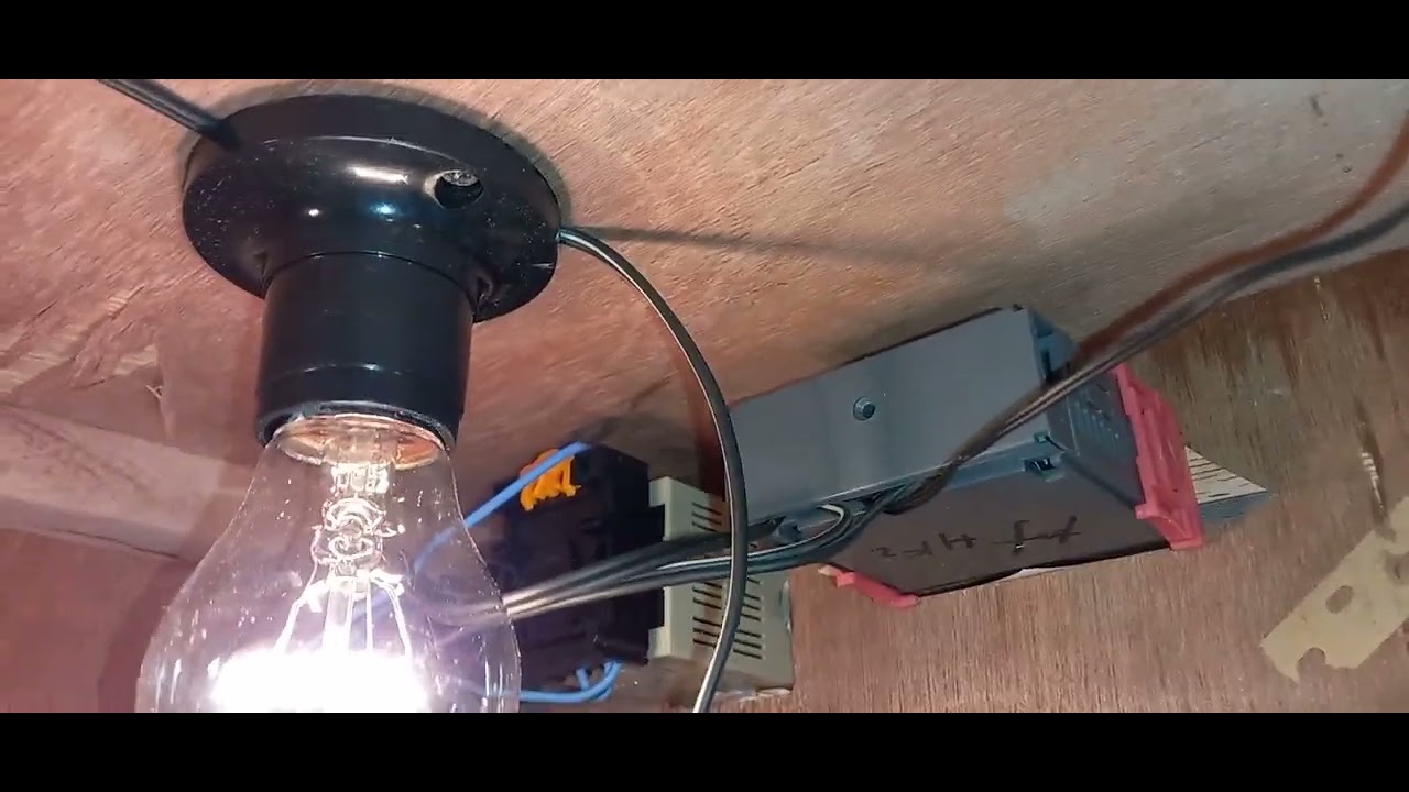 Review Singkat Mesin Tetas Otomatis Kapasitas 100 Butir Telur.