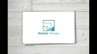How to Bulk Compress and Bulk Resize your BLOG Images for FREE ? with Resizeimage.io (100% Secure)
