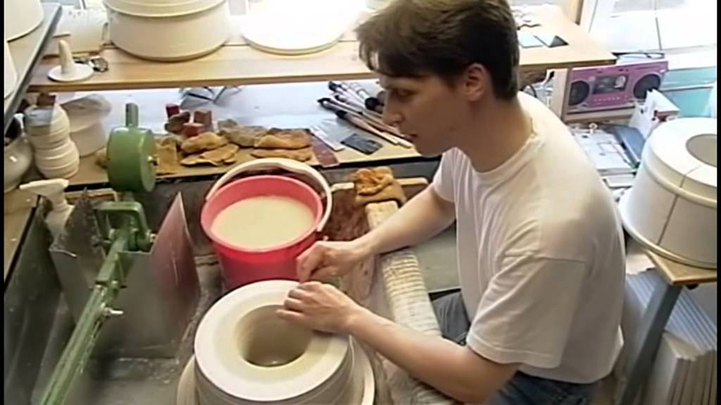 Porzellanmanufaktur Meissen