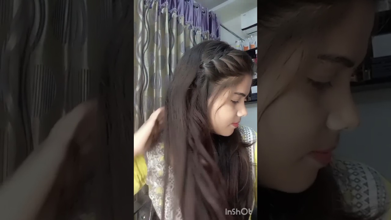 preview_player