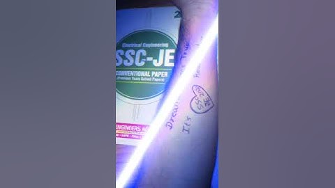 ❣️Why Our Students Love us ❣️ #studentsmotivation #nimbus_learning #engineers_academy #shorts