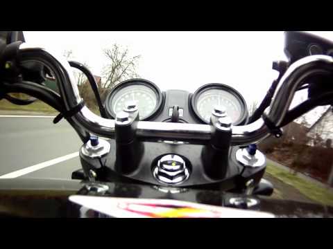 34 Ps Motorrad H Chstgeschwindigkeit polizei 252 berholen cbf 600 34 ps motorrad hd 34 Ps Motorrad H Chstgeschwindigkeit polizei 252 berholen cbf 600 34 ps motorrad hd