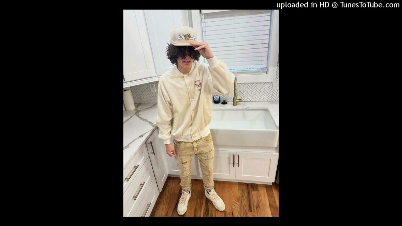 (Free) Fbgfatslime + Drayko + Lil Double 0 + Raq Baby Sample Type Beat "Ooo Baby Baby"