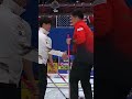 Big shot to win the game right here ... #curling