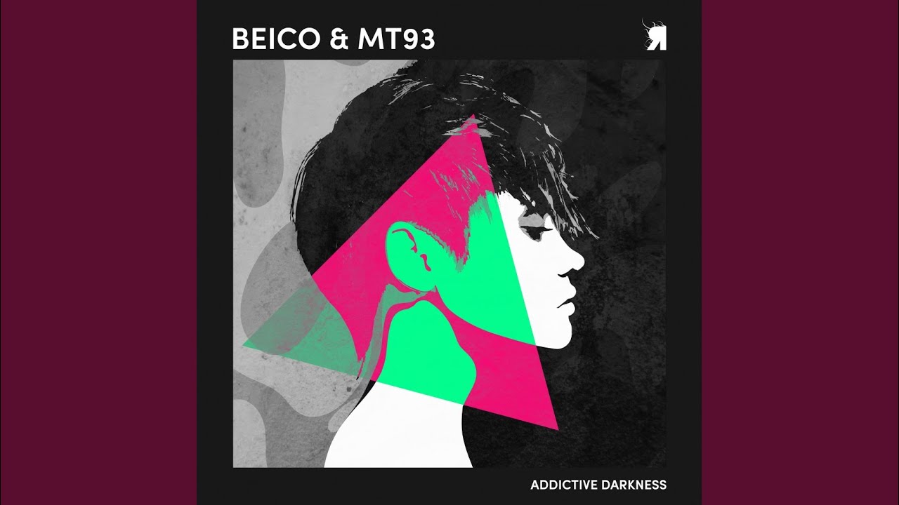 Addictive Darkness (Original Mix)