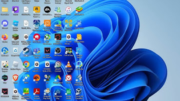 Fix Steam Stuck on Verifying Installation (5/8/2023 updated)