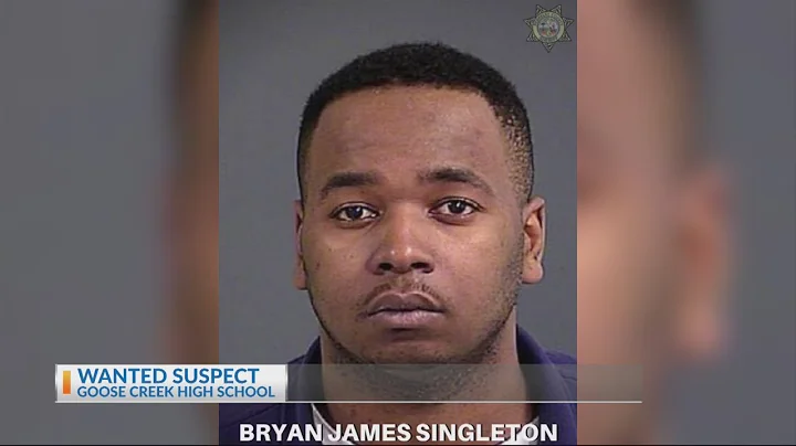 Bryan Singleton