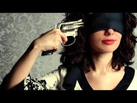 ТОП 7 САМЫХ НЕЛЕПЫХ СМЕРТЕЙ