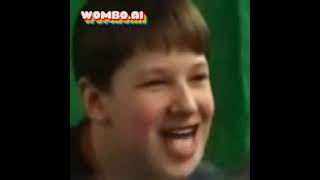 Miks Sä Tatu Teit Tän Nyt Mulla On 6 Asteen Tarttuva Aivo Syöpä