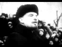 Vladimir  Lenin