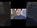 Resumen del Blog de Nam en Europa, o RM como lo conoce la chaviza #bts #rm #shein #tiktok