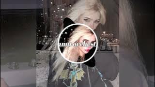 TRASHXRL - damn orchestra