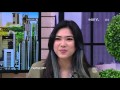 Download lagu Masak Makanan Sehat Bareng Isyana Sarasvati MP3 Lagu Masak Makanan Sehat Bareng Isyana Sarasvati Mp3