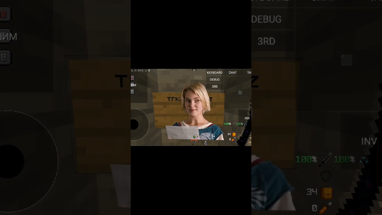 кфг брои бустит? 