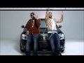 Lloyd Banks - Beamer Benz Or Bentley Ft. Juelz Santana (+Lyrics) - Official Music Video HD Mp3 Song