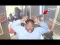 Quavo VS Saweetie  Full Video