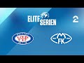 Vålerenga Molde goals and highlights