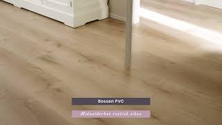 Download Lagu Bossen PVC vloer - Midwolderbos Rustiek Eiken - Floer Inspiratie - vloeren PVC MP3 Download Lagu Bossen PVC vloer - Midwolderbos Rustiek Eiken - Floer Inspiratie - vloeren PVC MP3