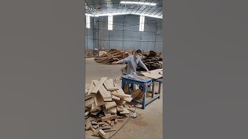 Nỗi Sợ Cưa Bàn Trượt || Mộc GO DND