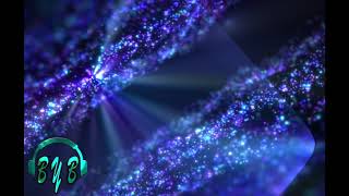 Haaski - Staying Alive | Haaski's Terrace Mix |