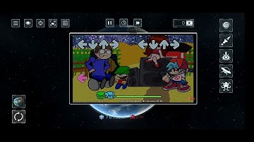 The Best part in Splitathon