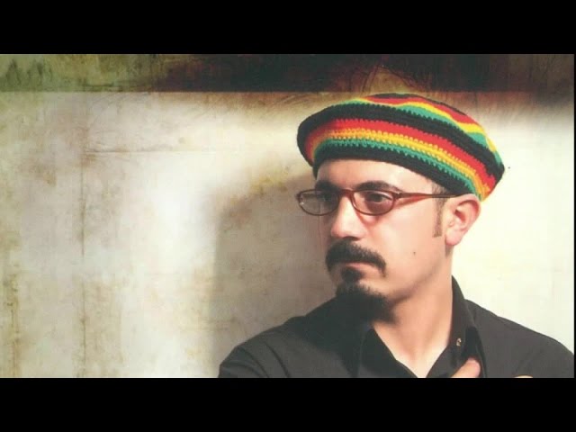 Watch Cesîm Bager - Xesî on YouTube Watch Cesîm Bager - Xesî on YouTube