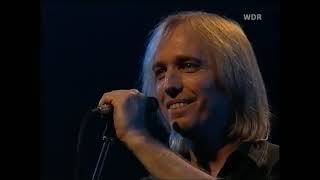 Tom Petty and the Heartbreakers  -   Breakdown