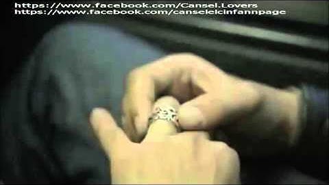 Asla vazgecme "Never give up" 2nd trailer English subtitle