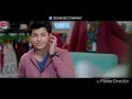 Dil  Tere Naam Meri Jaan  Tere Naam Siddharth nigam , New heart touching vid Mp3 Song